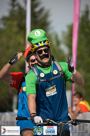 MARIO BROS NINTEDO - RTCCAB  – Sombilon Photography-17-web