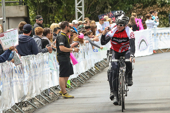 FL – A2 TEAMS –FINISH LINE – 2 – Team Kingston – RTCCVA – Sombilon Photography-2