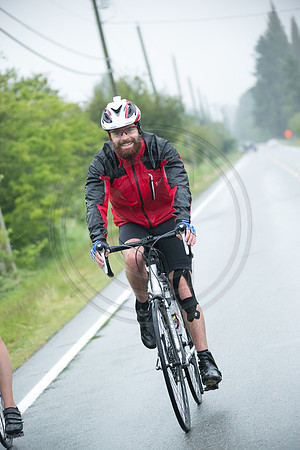 DAY1 – B ROUTE – 1 – RTCCVA – Sombilon Photography-22