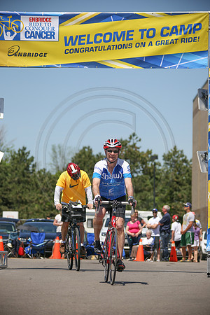 CAMP - B FINISH LINE  - RTCCTO – Sombilon Photography-53