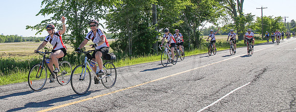 DAY 1 NIAGARA - B ROUTE - RTCCTO – Sombilon Photography-27