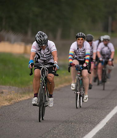 D1- TheRideBC- Sombilon Photography-3699