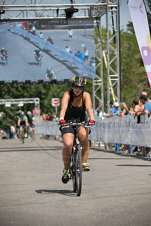 Finish Misc Jerseys - RTCCAB  – Sombilon Photography-153