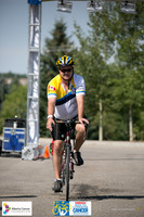 Finish 1 Yellow Jerseys - RTCCAB  – Sombilon Photography-21-web