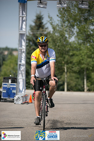 Finish 1 Yellow Jerseys - RTCCAB  – Sombilon Photography-21-web
