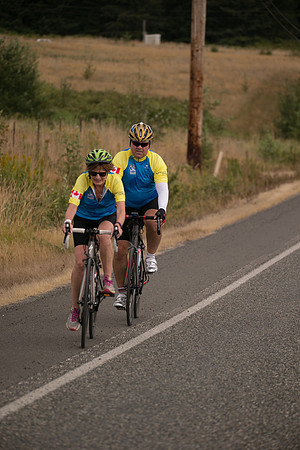 D1- TheRideBC- Sombilon Photography-5107