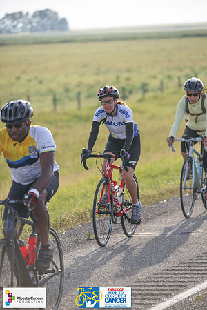 Jacobs CANADA - RTCCAB  – Sombilon Photography-3-web