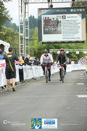 FL – A1 RIDERS - FINISH LINE – 3 – RTCCVA – Sombilon Photography-144-WEB