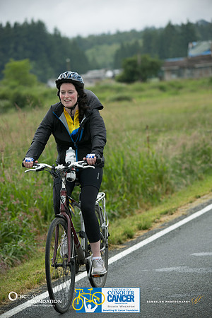 DAY2 – B ROUTE – 5 – RTCCVA – Sombilon Photography-211-WEB