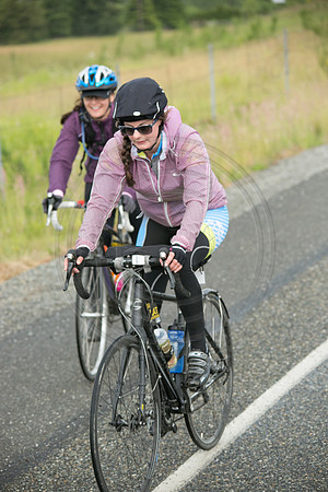 DAY2 – B ROUTE – 4 – RTCCVA – Sombilon Photography-220