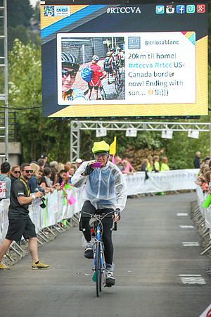 FL – A1 RIDERS - FINISH LINE – 4 – RTCCVA – Sombilon Photography-74