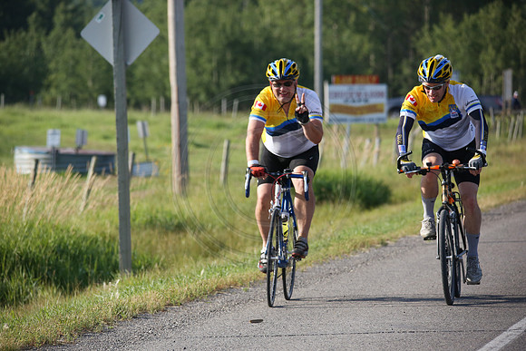 Route 3 Yellow Jerseys - RTCCAB  – Sombilon Photography-274