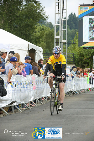 FL – A1 RIDERS - FINISH LINE – 1 – RTCCVA – Sombilon Photography-188-WEB