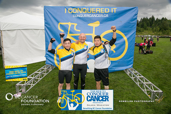 FL – A0 HERO – JERSEYS – RTCCVA – Sombilon Photography-164-WEB