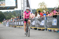 FL- TheRideBC- Sombilon Photography-3026