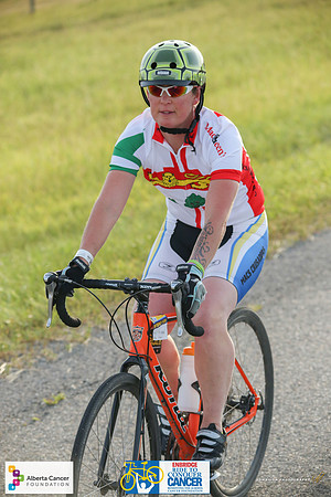 Route Misc Jerseys - RTCCAB  – Sombilon Photography-170-web