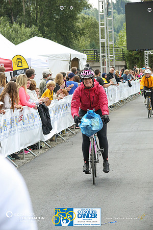 FL – A1 RIDERS - FINISH LINE – 3 – RTCCVA – Sombilon Photography-189-WEB