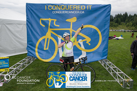 FL – A0 HERO – A2 TEAMS – BCCF – RTCCVA – Sombilon Photography-19-WEB