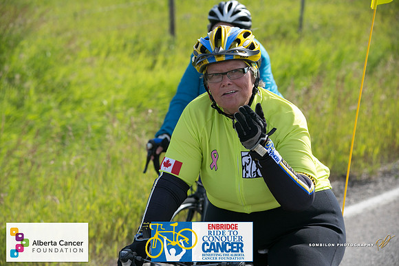 We Ride and Remember-Mary Beth Eckerly - RTCCAB  – Sombilon Photography-3-web