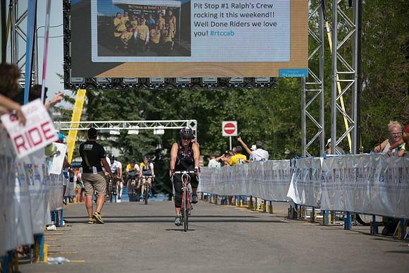 Finish Misc Jerseys - RTCCAB  – Sombilon Photography-176