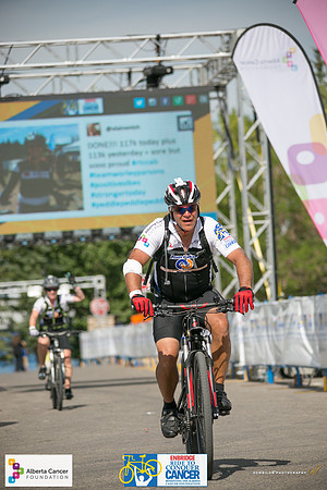 Tom Baker Cancer Conquerors - RTCCAB  – Sombilon Photography-216-web