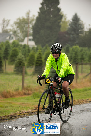 DAY1 – B ROUTE – 2 – RTCCVA – Sombilon Photography-279-WEB