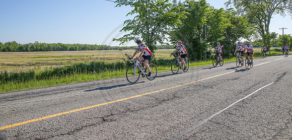 DAY 1 NIAGARA - B ROUTE - RTCCTO – Sombilon Photography-29