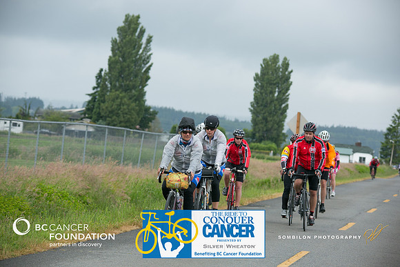 DAY2 – B ROUTE – A2 TEAMS – CTV – RTCCVA – Sombilon Photography-27-WEB