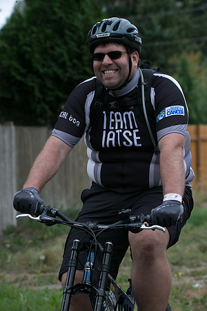 D2- TheRideBC- Sombilon Photography-5536