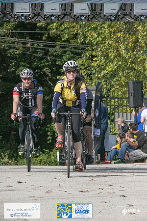 FINISH LINE- RTCCAB  – Sombilon Photography-369-WEB