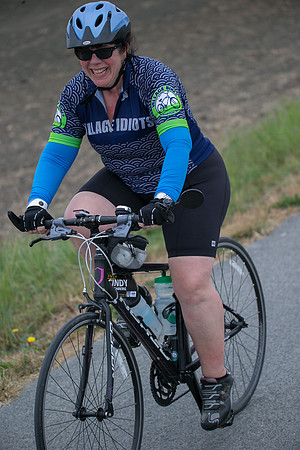 D2- TheRideBC- Sombilon Photography-3663