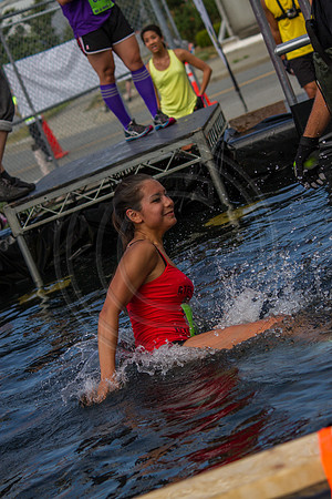 9 - CHVA  – Sombilon Photography-144