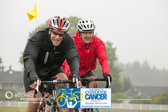 DAY1 – B ROUTE – 3– RTCCVA – Sombilon Photography-129-WEB