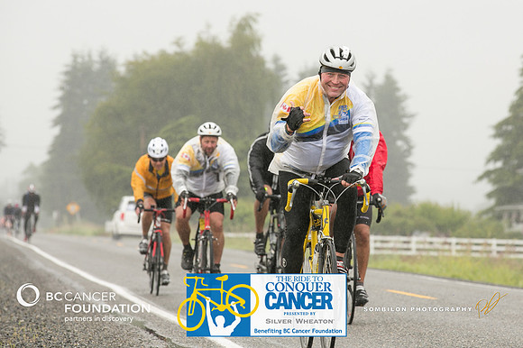 DAY1 – B ROUTE – 3– RTCCVA – Sombilon Photography-138-WEB
