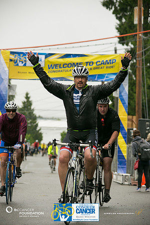 CAMP – B WELCOME – RTCCVA – Sombilon Photography-124-WEB