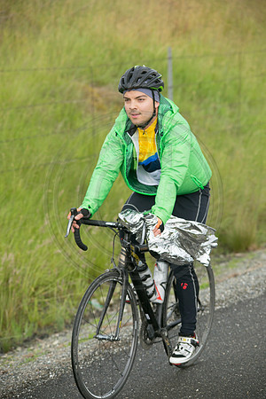 DAY2 – B ROUTE – 4 – RTCCVA – Sombilon Photography-218
