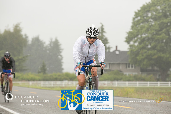 DAY1 – B ROUTE – 3– RTCCVA – Sombilon Photography-164-WEB