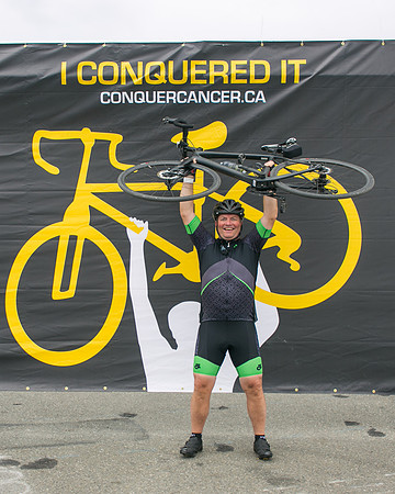 TheRideBC- Sombilon Photography-21744