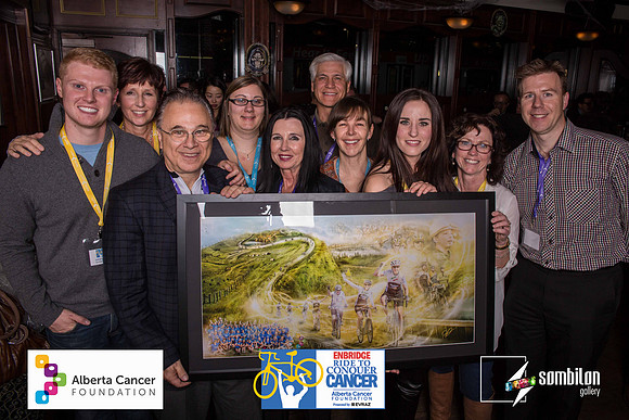 Calgary Rider Recognition Night-RTCCAB -Sombilon Gallery-55-WEB