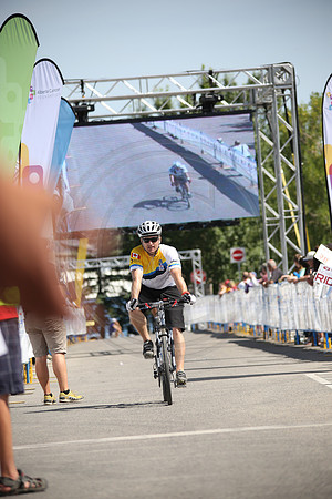 Finish 1 Yellow Jerseys - RTCCAB  – Sombilon Photography-157