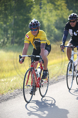 Route 3 Yellow Jerseys - RTCCAB  – Sombilon Photography-311