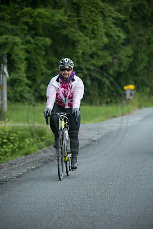 DAY2 – B ROUTE – A2 TEAMS – Team Finn – RTCCVA – Sombilon Photography-9