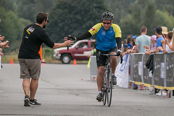 FL- TheRideBC- Sombilon Photography-1766