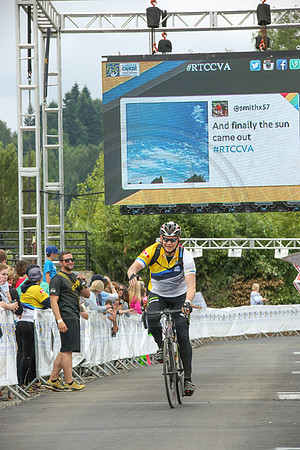 FL – A1 RIDERS - FINISH LINE – 1 – RTCCVA – Sombilon Photography-160