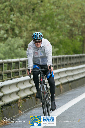 DAY2 – B ROUTE – A2 TEAMS – CTV – RTCCVA – Sombilon Photography-32-WEB