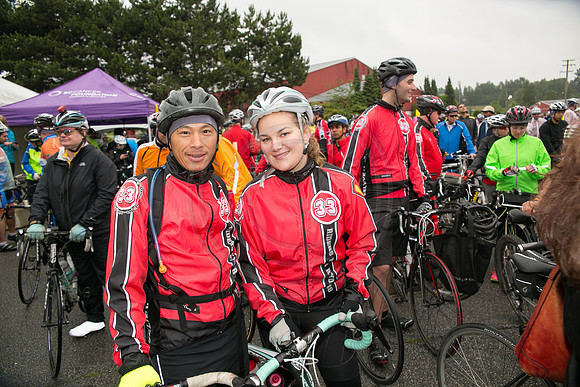 OC – A2 TEAMS – RIDERS FOR RYDERS – RTCCVA – Sombilon Photography-6