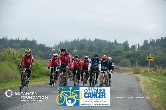 DAY2 – B ROUTE – A2 TEAMS – RIDERS FOR RYDERS – RTCCVA – Sombilon Photography-43-WEB