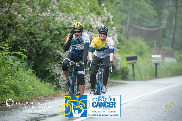 DAY1 – B ROUTE – 2 – RTCCVA – Sombilon Photography-52-WEB
