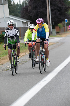D2- TheRideBC- Sombilon Photography-5567