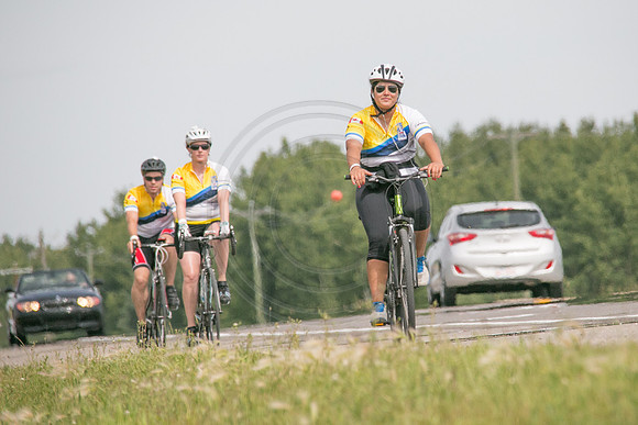 Route 2 Yellow Jerseys - RTCCAB  – Sombilon Photography-207